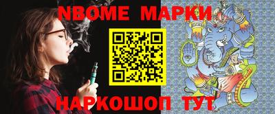 не бодяженный Обнинск