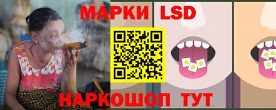 не бодяженный Обнинск