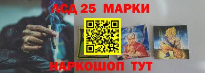 mix Нягань