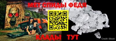 не бодяженный Обнинск