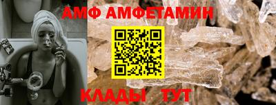 не бодяженный Обнинск