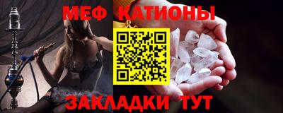 не бодяженный Обнинск