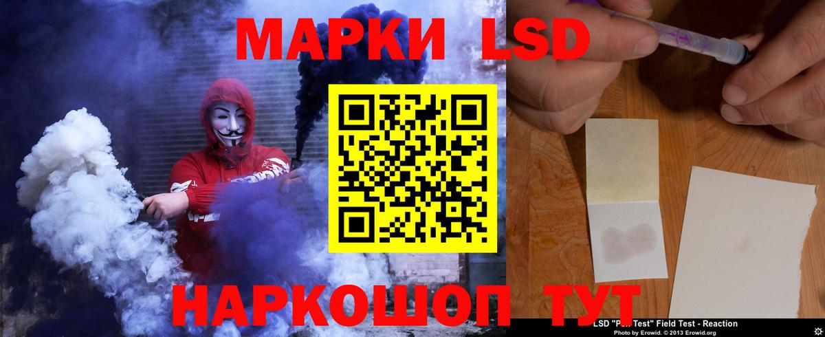 Бийск  omg сайт  LSD-25 экстази кислота  Вход с VPN  ЛСД экстази кислота 